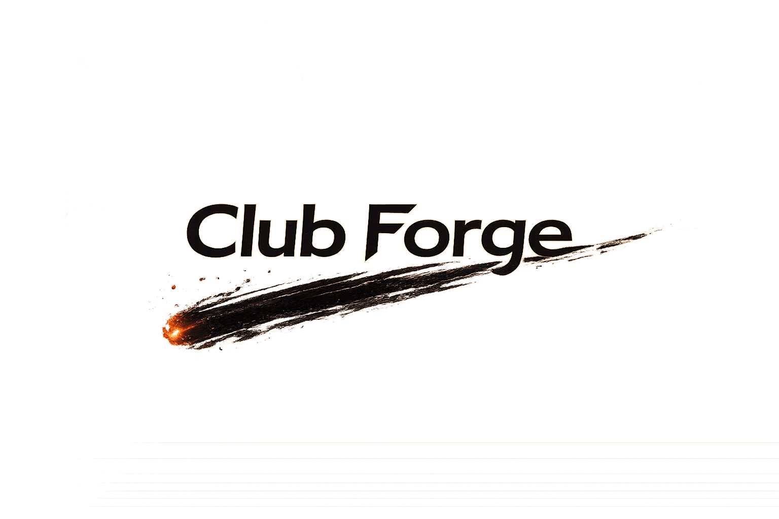 Club Forge